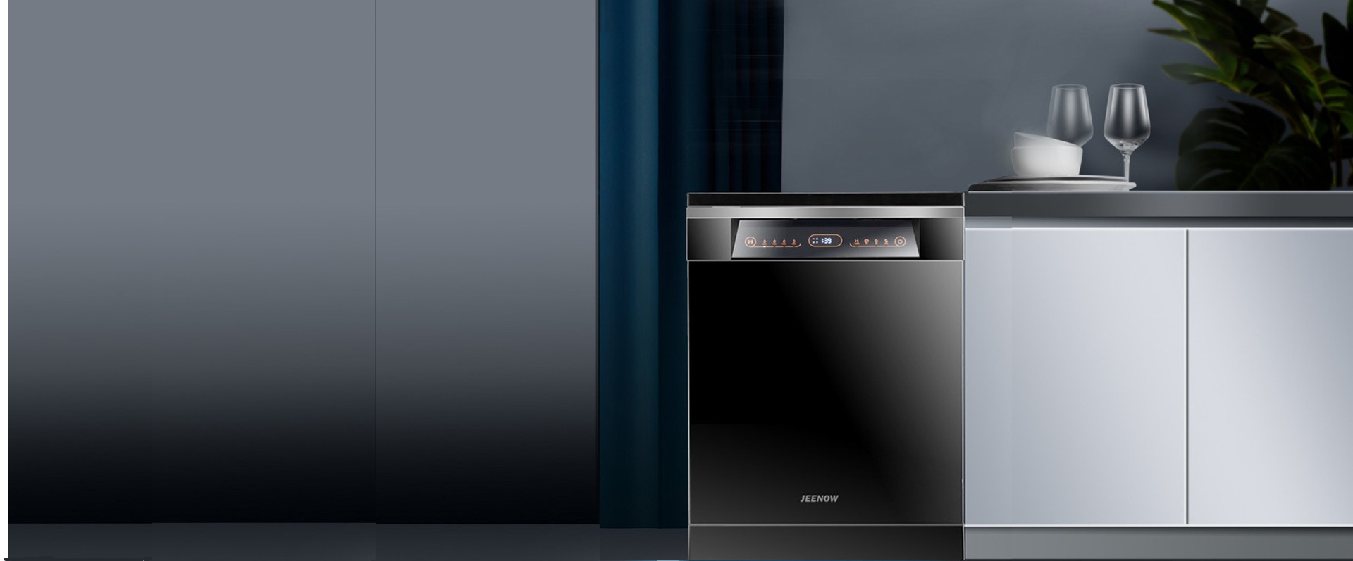 Remaining White Goods Stock Special Items