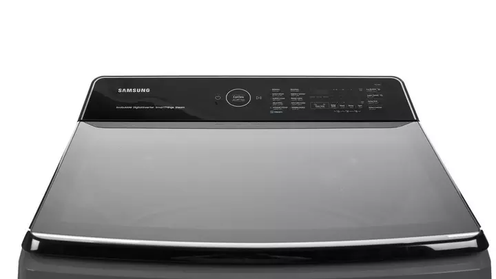 Samsung Washing Machine Side by Side Dishwasher Returned Goods