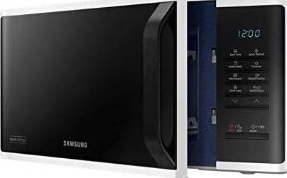 NEW Samsung Microwave Ovens A Grade