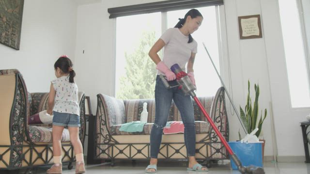 Remaining White Goods Stock Special Items